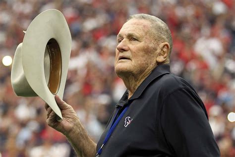 bum phillips bio.